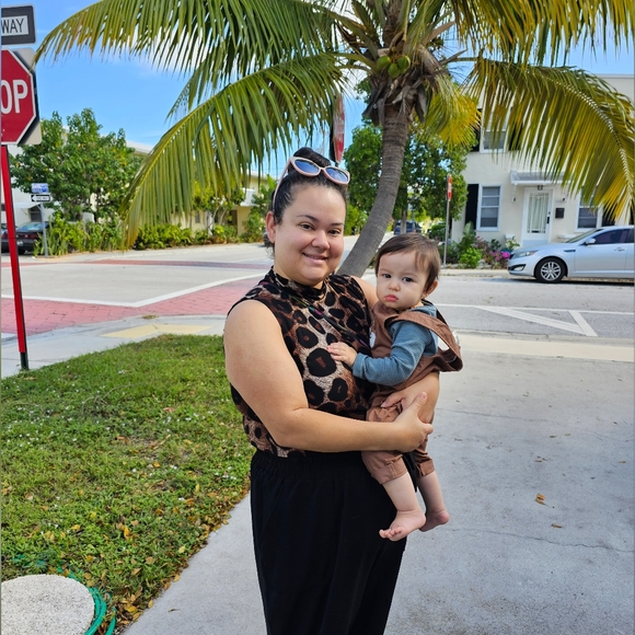 ⭐️@_Ladypishposh is Live⭐️ - Picture 6 of 14